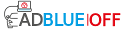 AdBlue Off Services