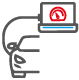 ervaring icon