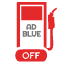 tevreden klanten icon